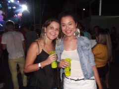 Forró do Terceirão